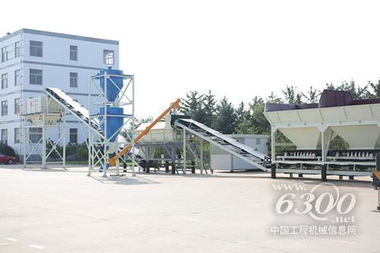 方圆集团交通机械再添新丁 创新交通收费设备引领智慧出行