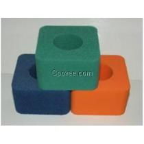 2018年交通器材产品市场概览 厂商、批发商与收费设备报价解析