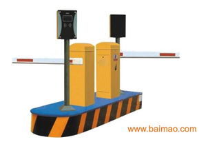 合肥通道系统 合肥通道闸 合肥通道系统厂家, 合肥通道系统 合肥通道闸 合肥通道系统厂家生产厂家, 合肥通道系统 合肥通道闸 合肥通道系统厂家价格