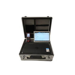 智能交通收费设备 特种装备网打造全球领先的行业电商门户