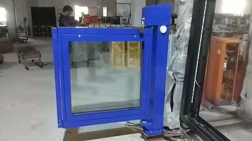 江门市停车场出入收费管理系统 现代化交通收费设备的核心应用与优化策略