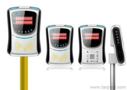 公交收费机供应信息全解析 批发渠道、价格因素与采购平台推荐