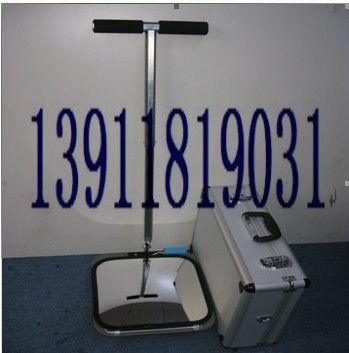 构筑安全防线 从个人防护到公共安全的关键设备解析