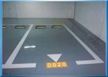 河北地下车库CAD免费设计与专业交通设施解决方案 桥西区天安交通设施经销处