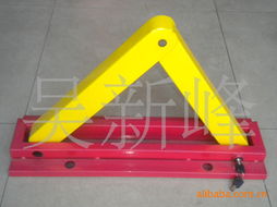 吴新峰交通安全设备产品全览 聚焦交通收费设备及其他关键产品