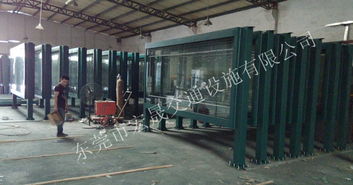 东莞市宏晟交通设施 专注钢结构亭棚定制与交通收费设备的领航者